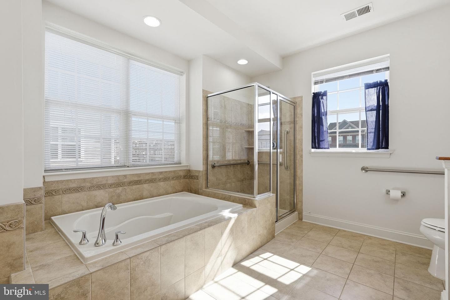 9204 Charleston Drive #202 photo 18