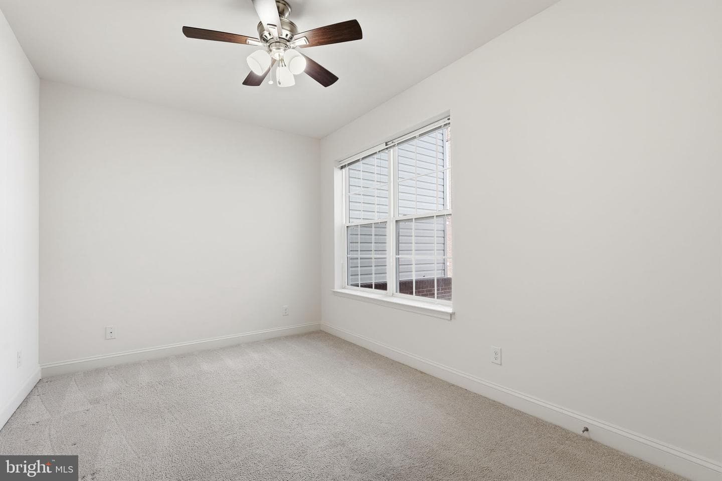 9204 Charleston Drive #202 photo 19