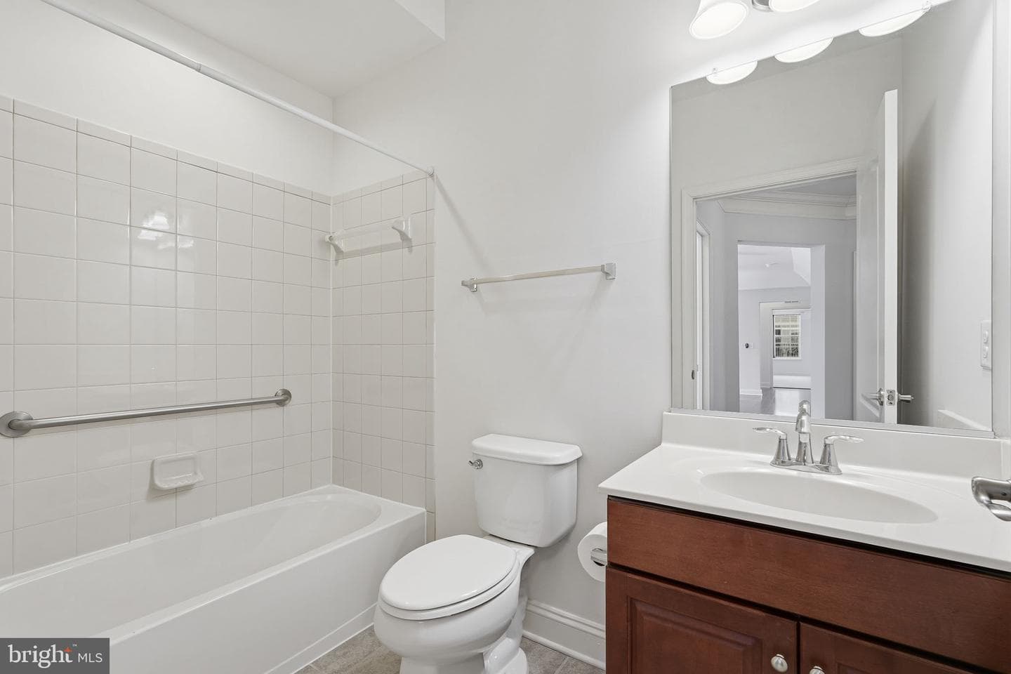 9204 Charleston Drive #202 photo 21