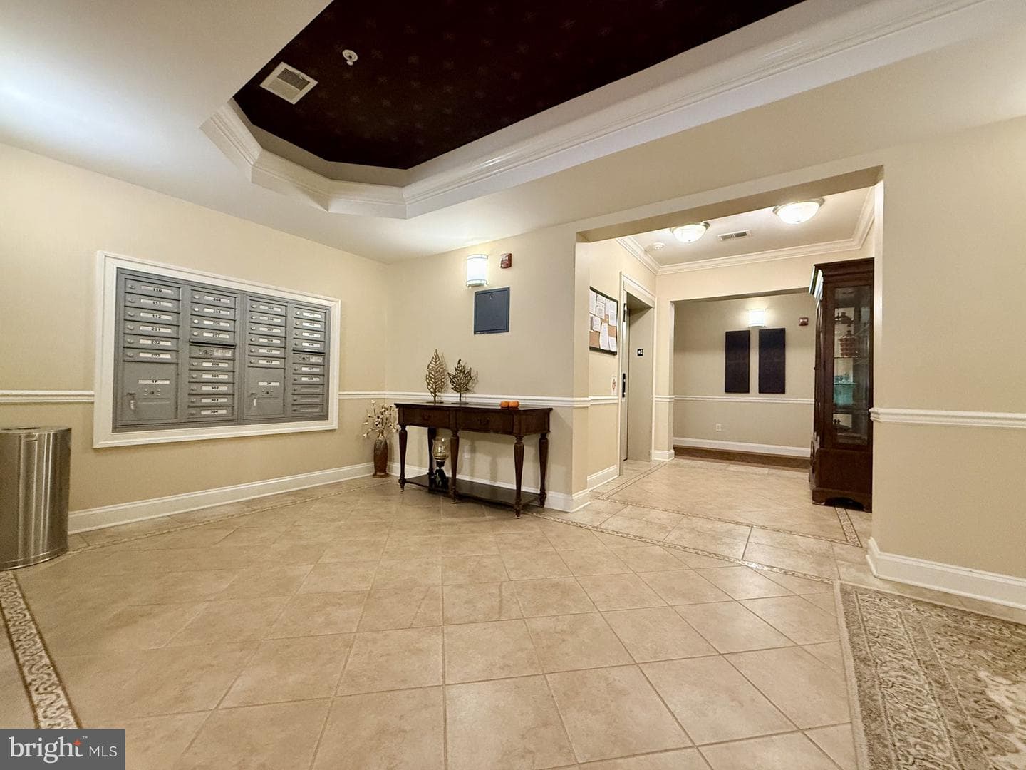 9204 Charleston Drive #202 photo 29