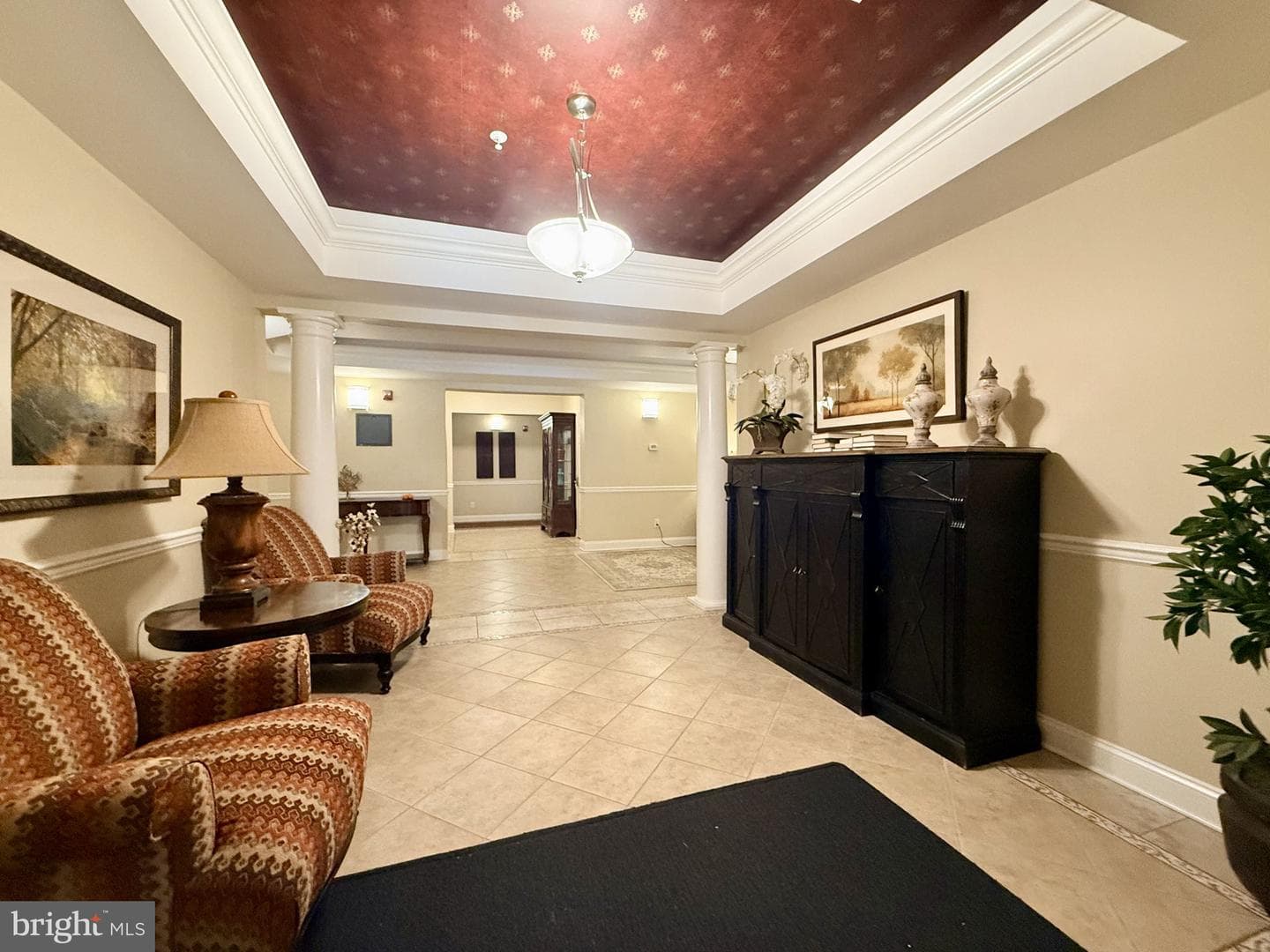 9204 Charleston Drive #202 photo 30