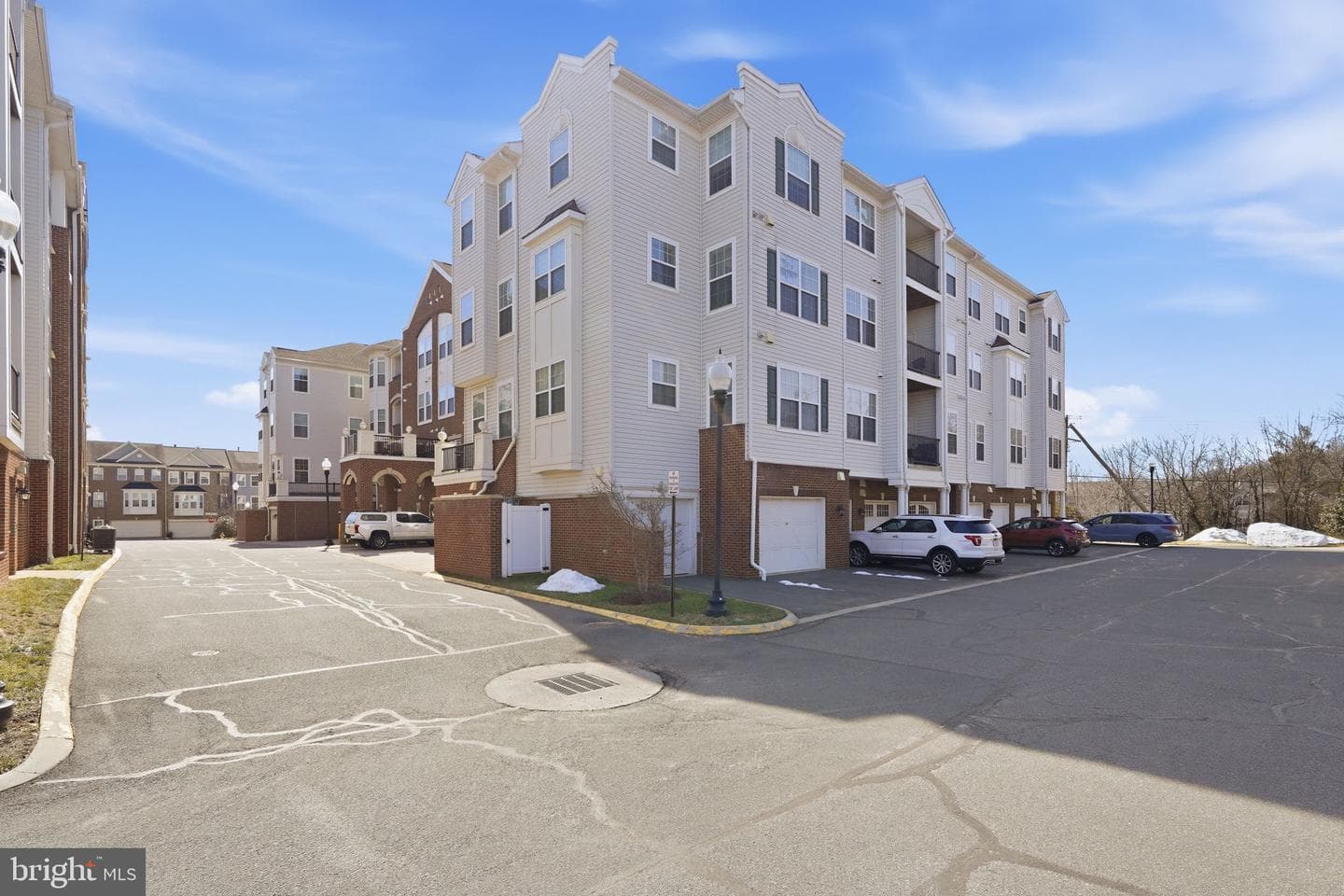 9204 Charleston Drive #202 photo 32