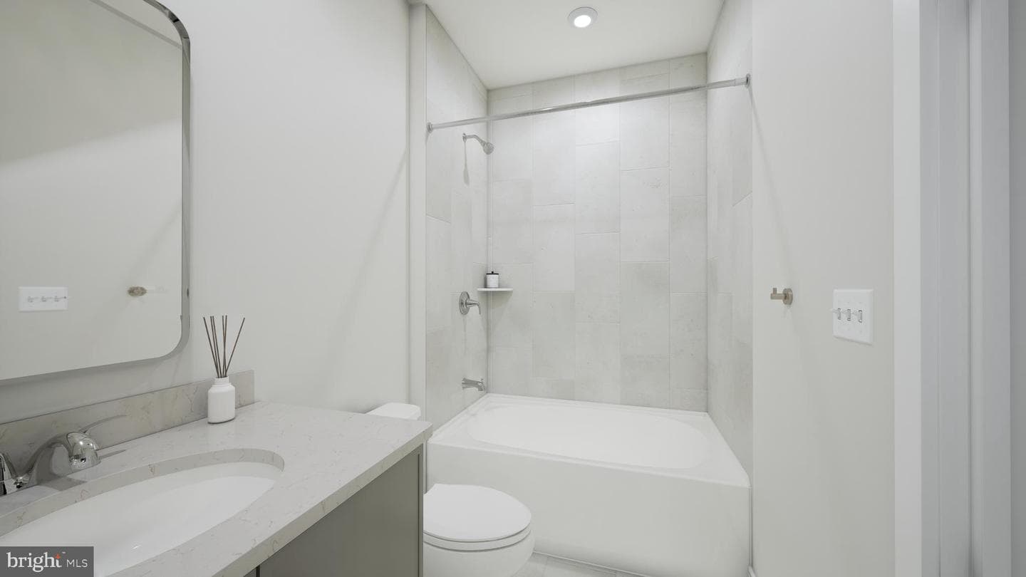 9639 Grant Avenue #homesite 69 photo 14