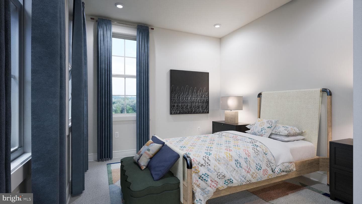 9639 Grant Avenue #homesite 69 photo 16