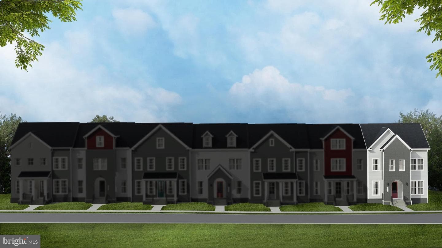 9639 Grant Avenue #homesite 69 photo 2