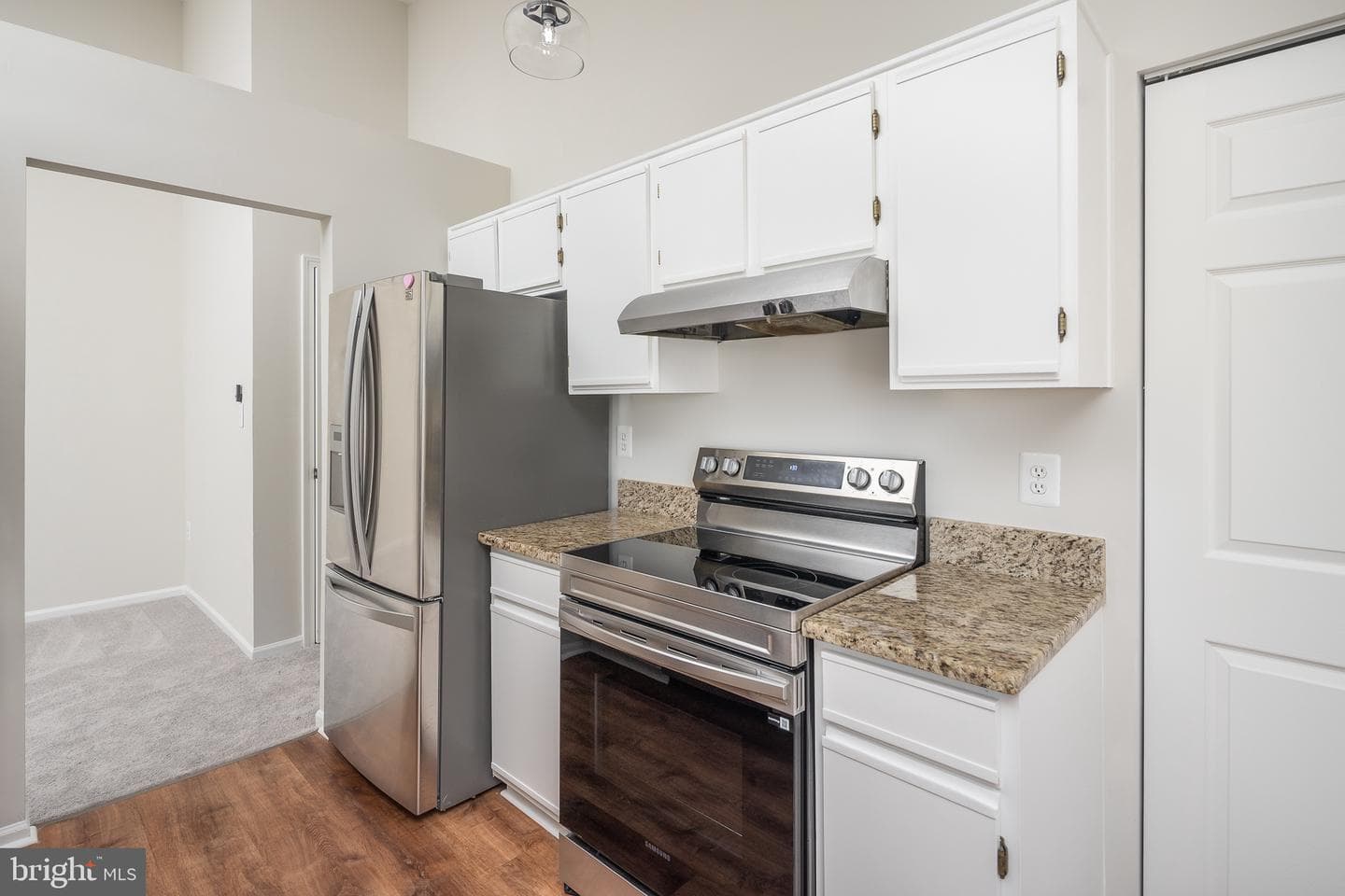 8376 Buttress Lane #302 photo 17