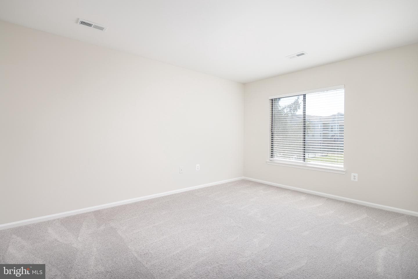 8376 Buttress Lane #302 photo 23