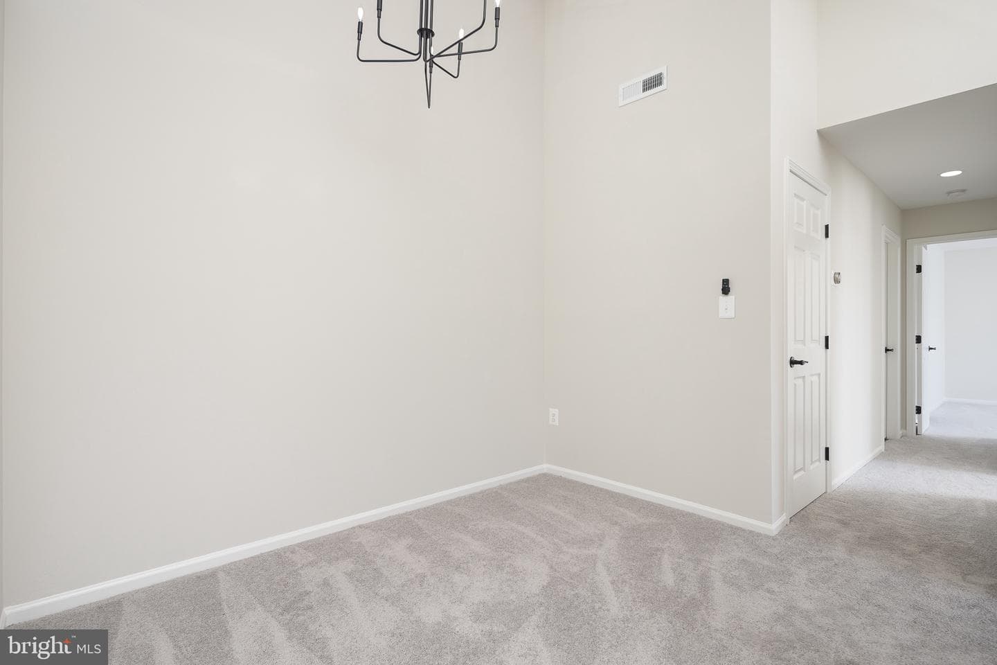 8376 Buttress Lane #302 photo 9