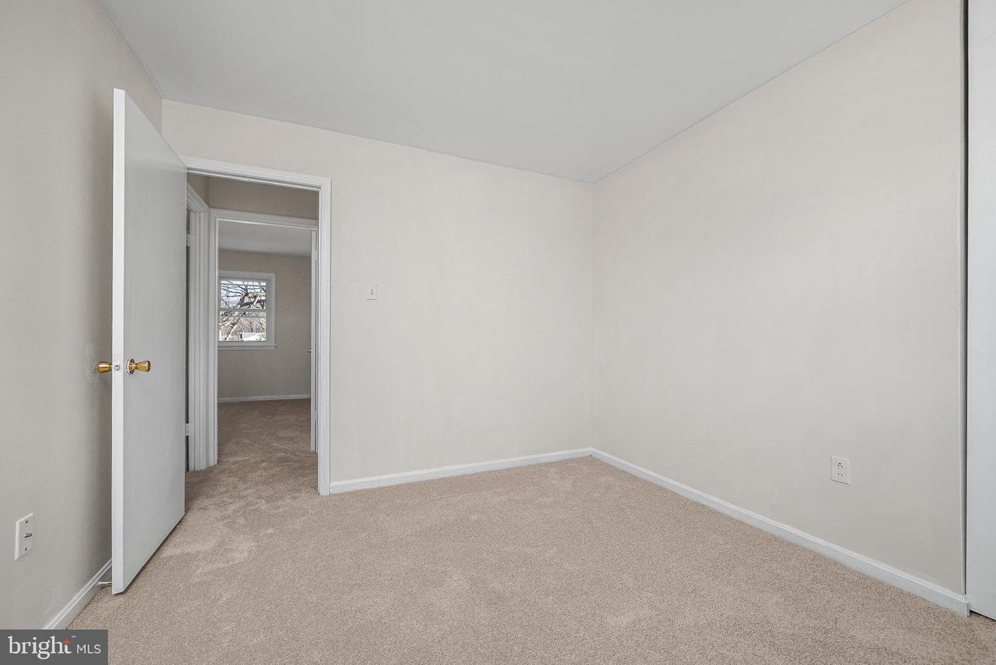 8811 Cather Avenue photo 46