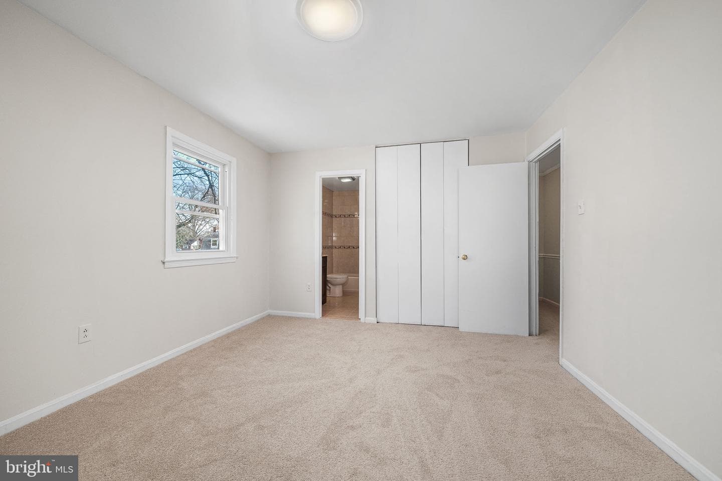 8811 Cather Avenue photo 48
