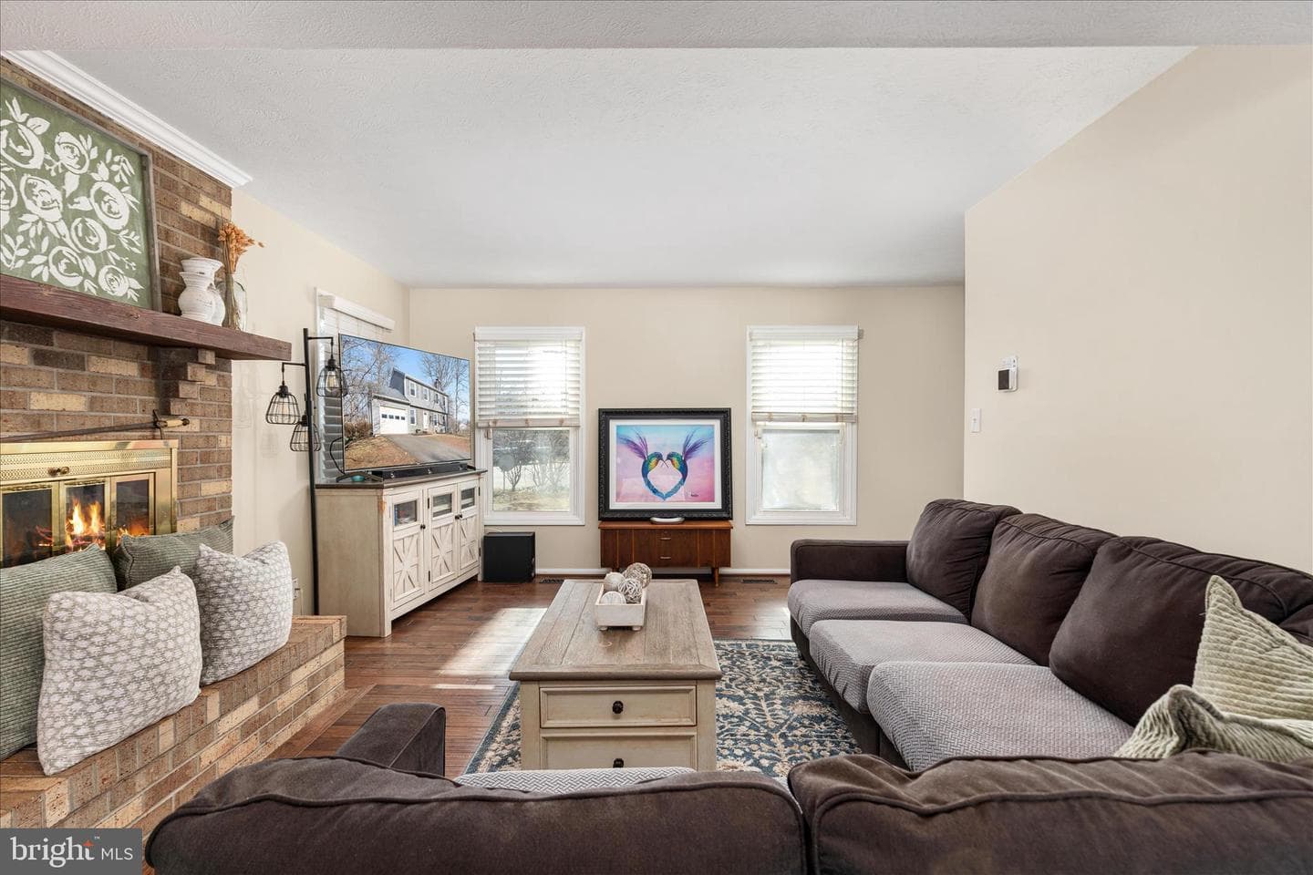 10245 Battlefield Drive photo 10