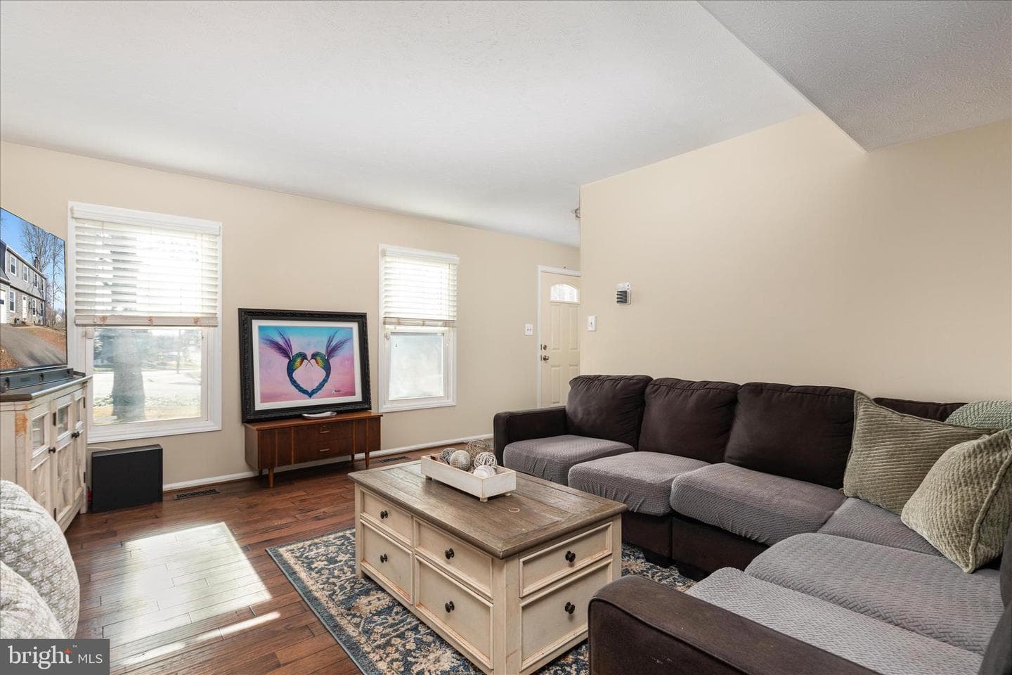10245 Battlefield Drive photo 14