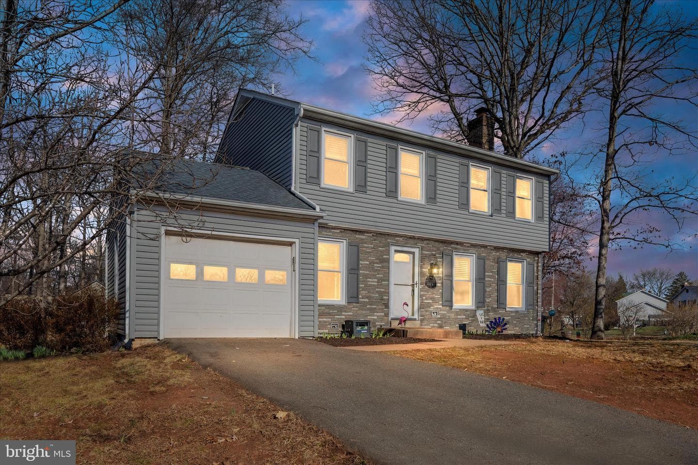10245 Battlefield Drive photo 2