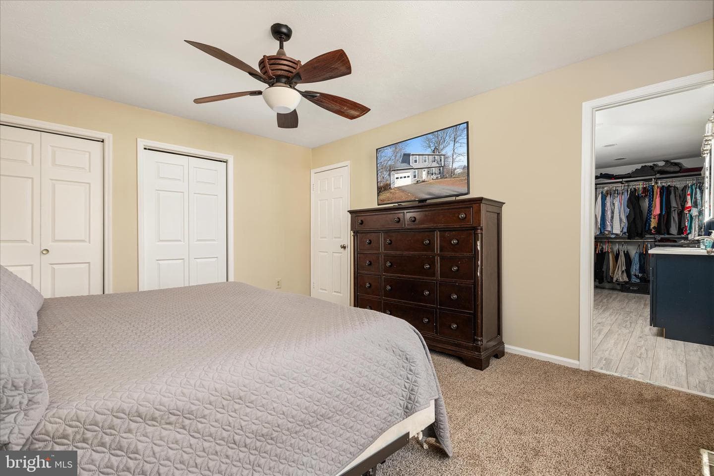 10245 Battlefield Drive photo 23
