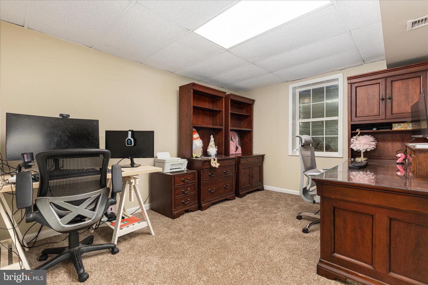10245 Battlefield Drive photo 29