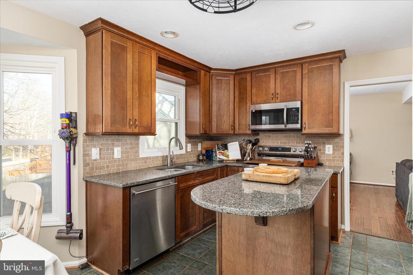 10245 Battlefield Drive photo 9