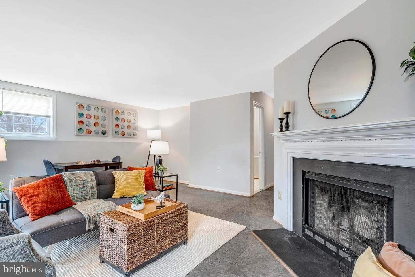 8600 Sanderling Drive photo 30