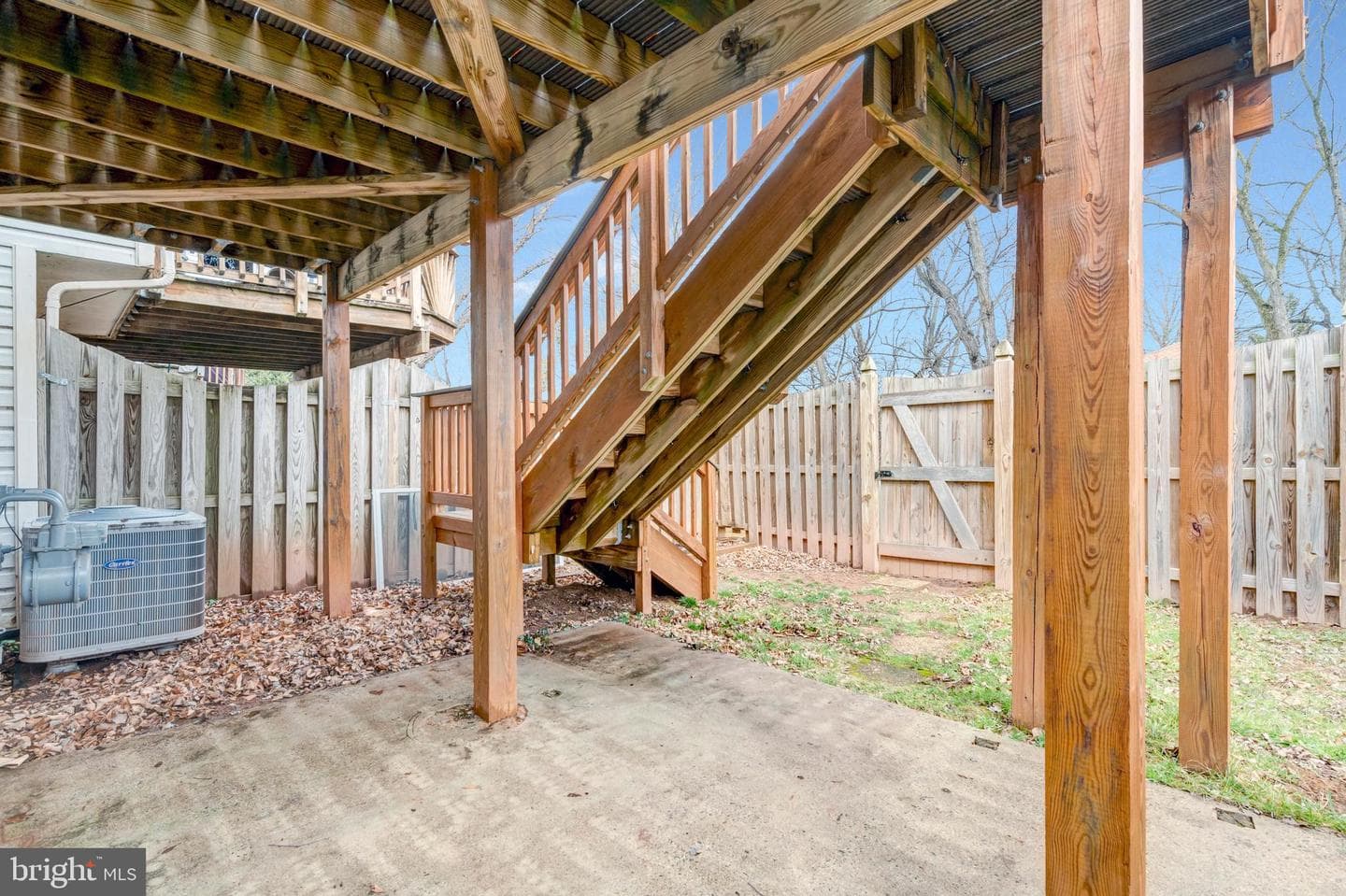 8600 Sanderling Drive photo 36