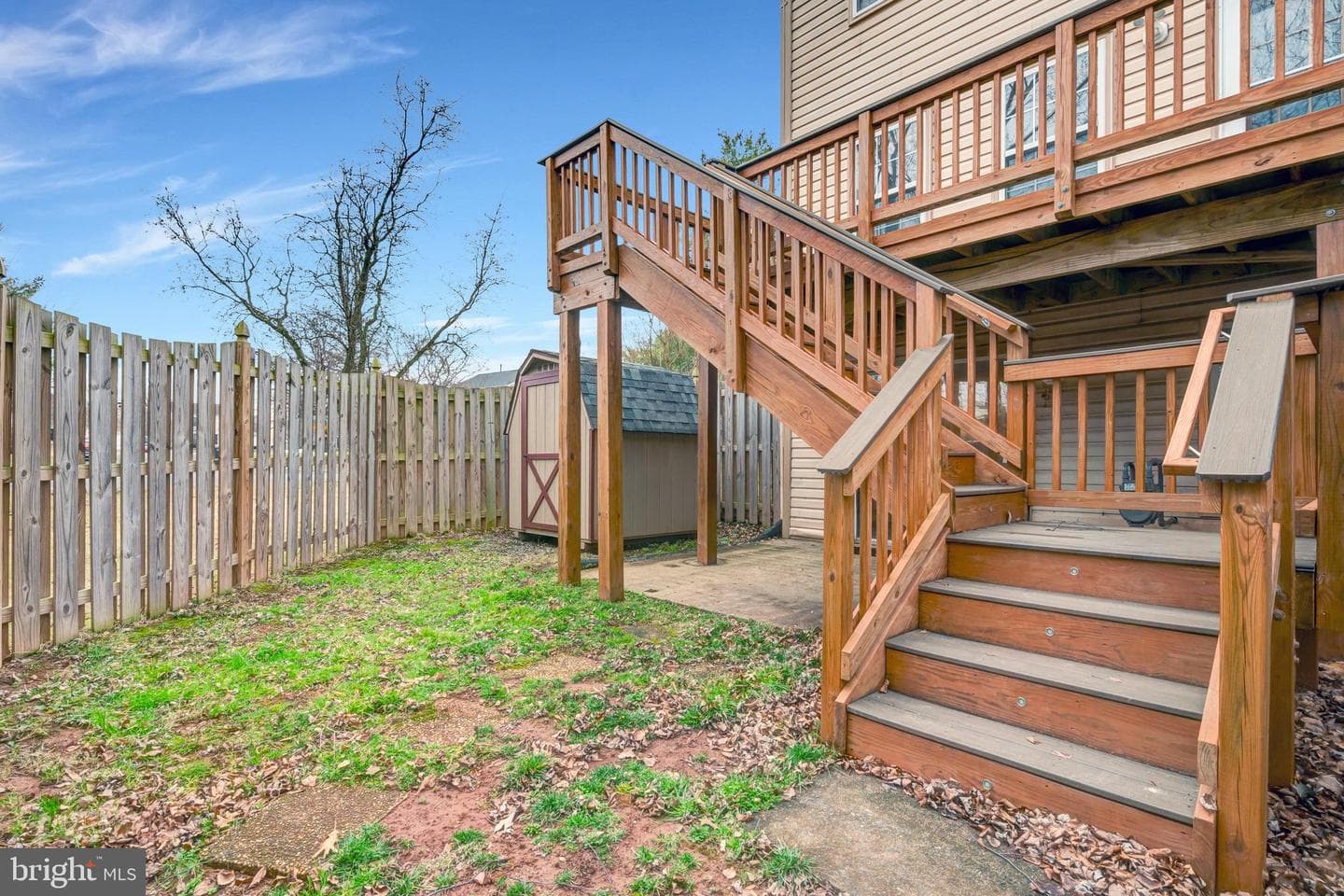 8600 Sanderling Drive photo 37