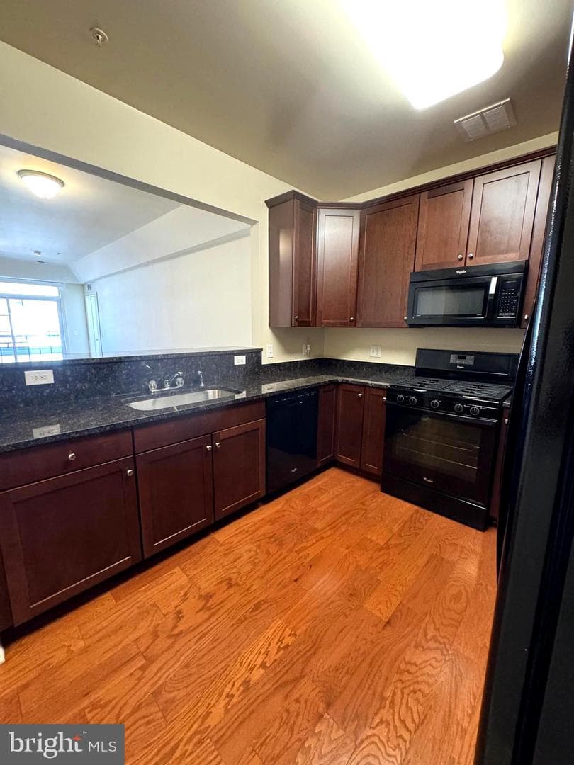 9202 Charleston Drive #405 photo 12