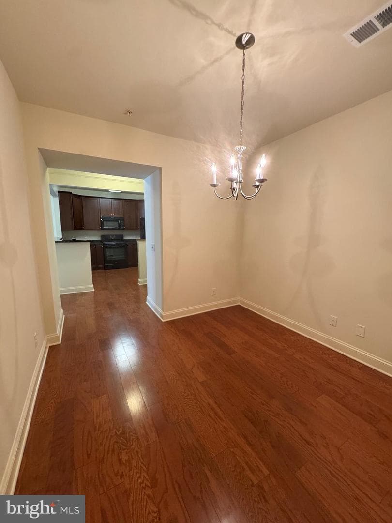 9202 Charleston Drive #405 photo 14