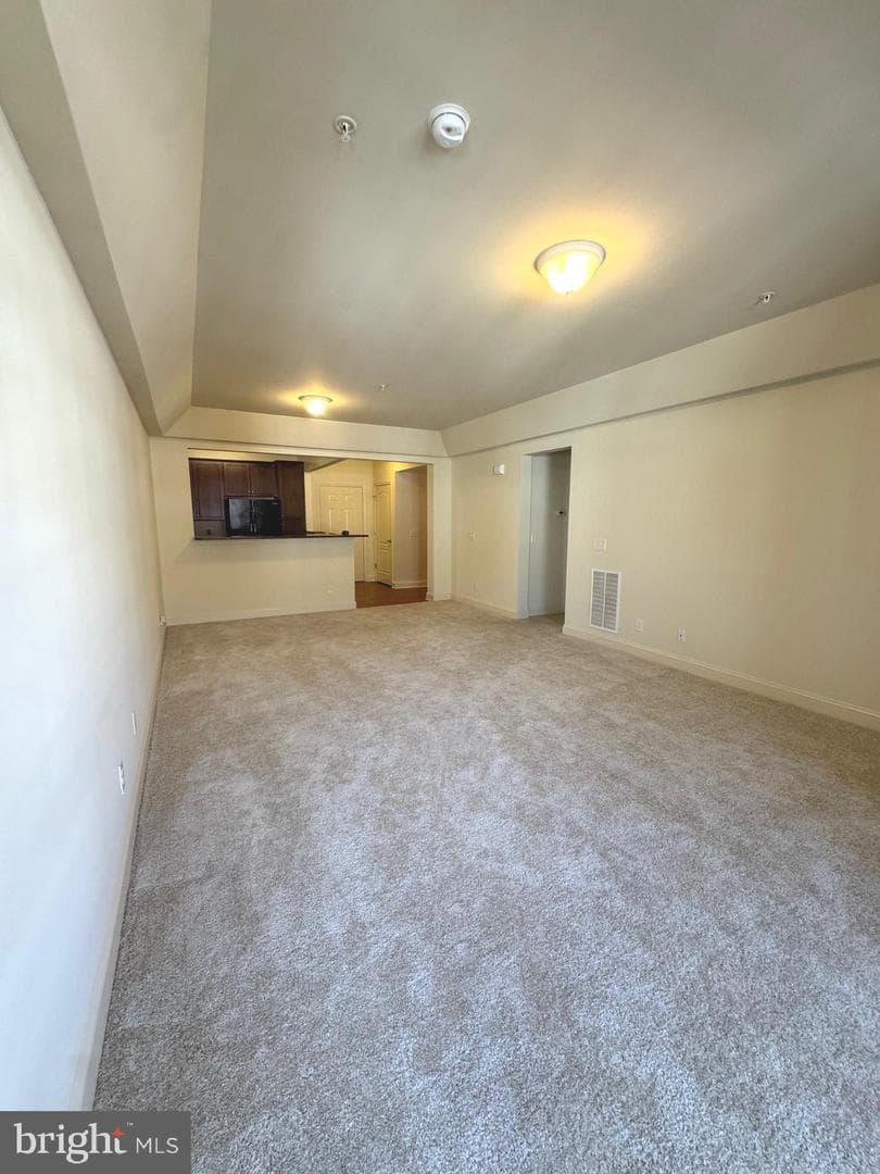 9202 Charleston Drive #405 photo 16