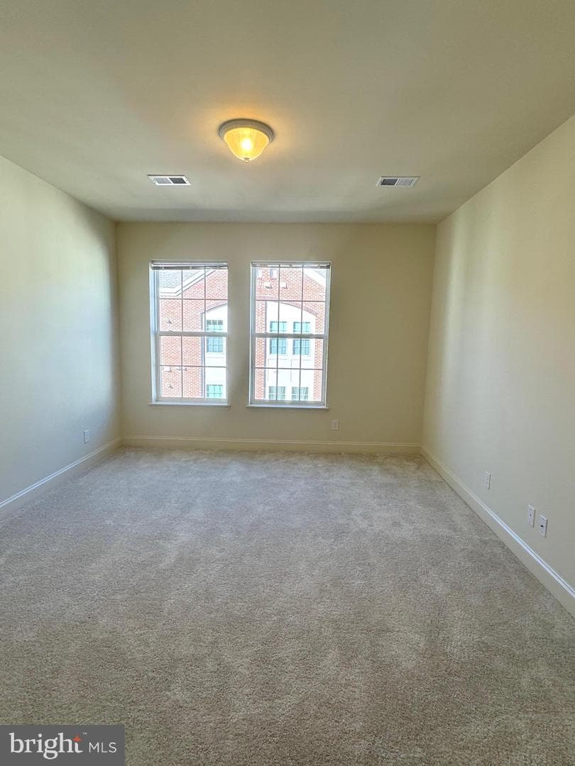 9202 Charleston Drive #405 photo 26