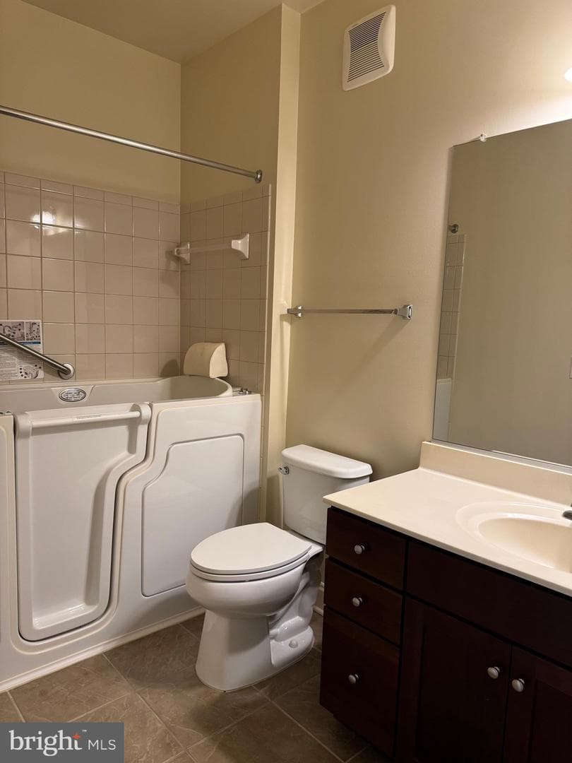 9202 Charleston Drive #405 photo 31