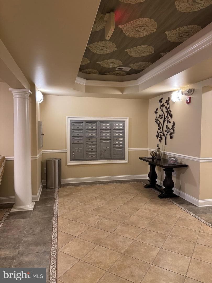 9202 Charleston Drive #405 photo 5