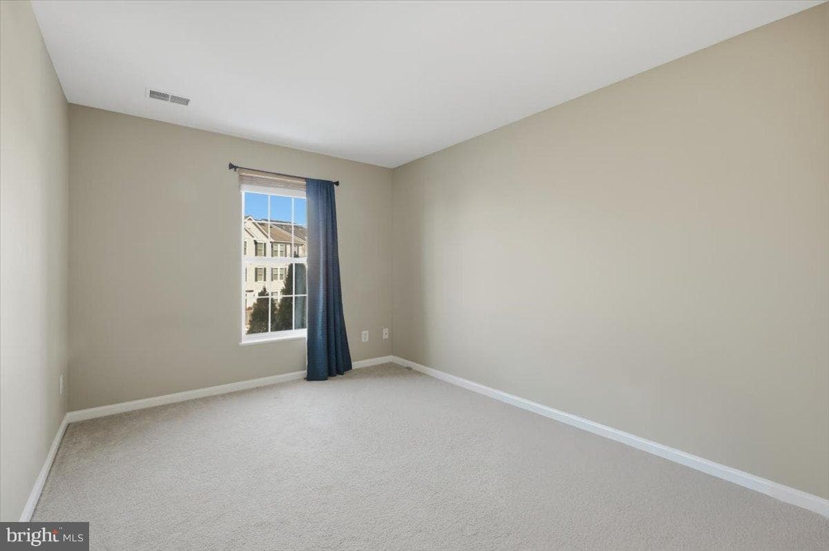 9304 Witch Hazel Way photo 15