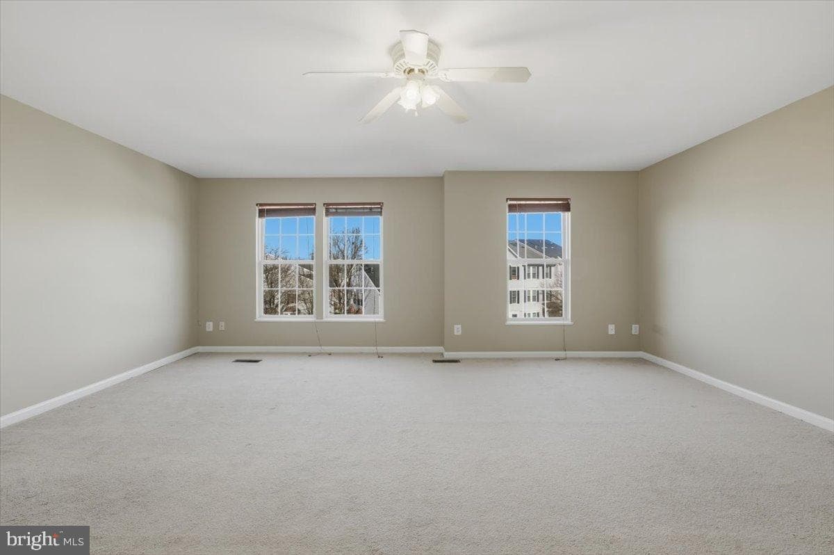9304 Witch Hazel Way photo 27