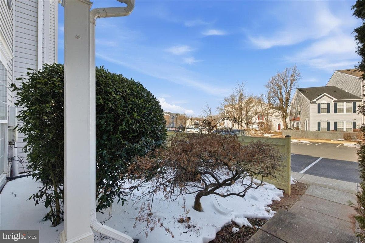 9304 Witch Hazel Way photo 6