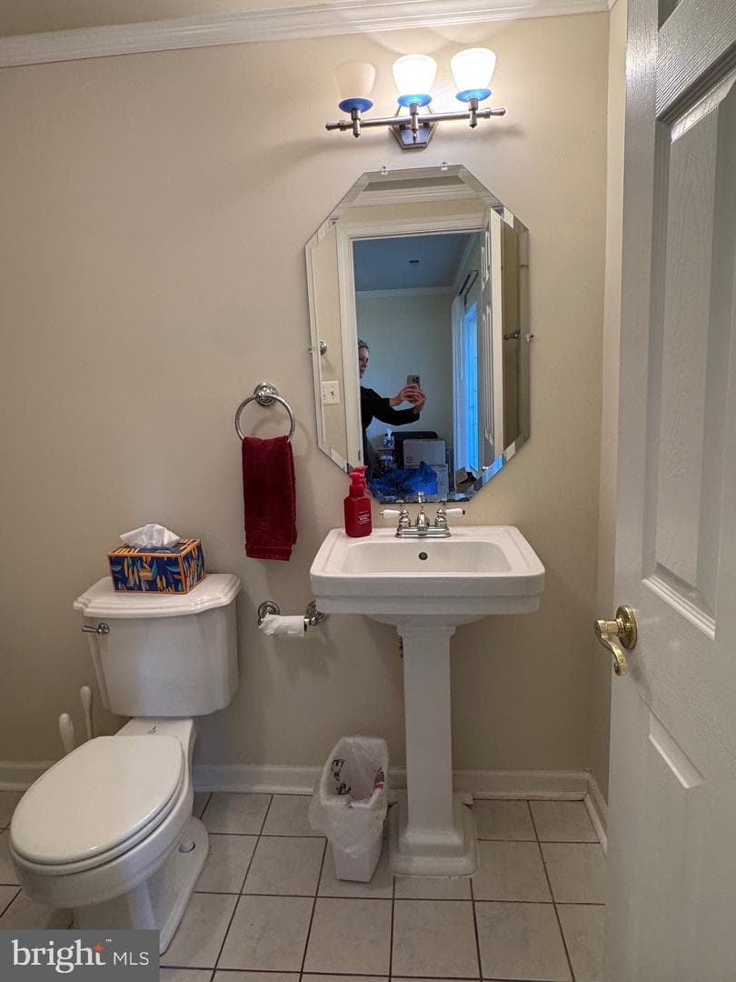 9305 China Grove Court photo 14
