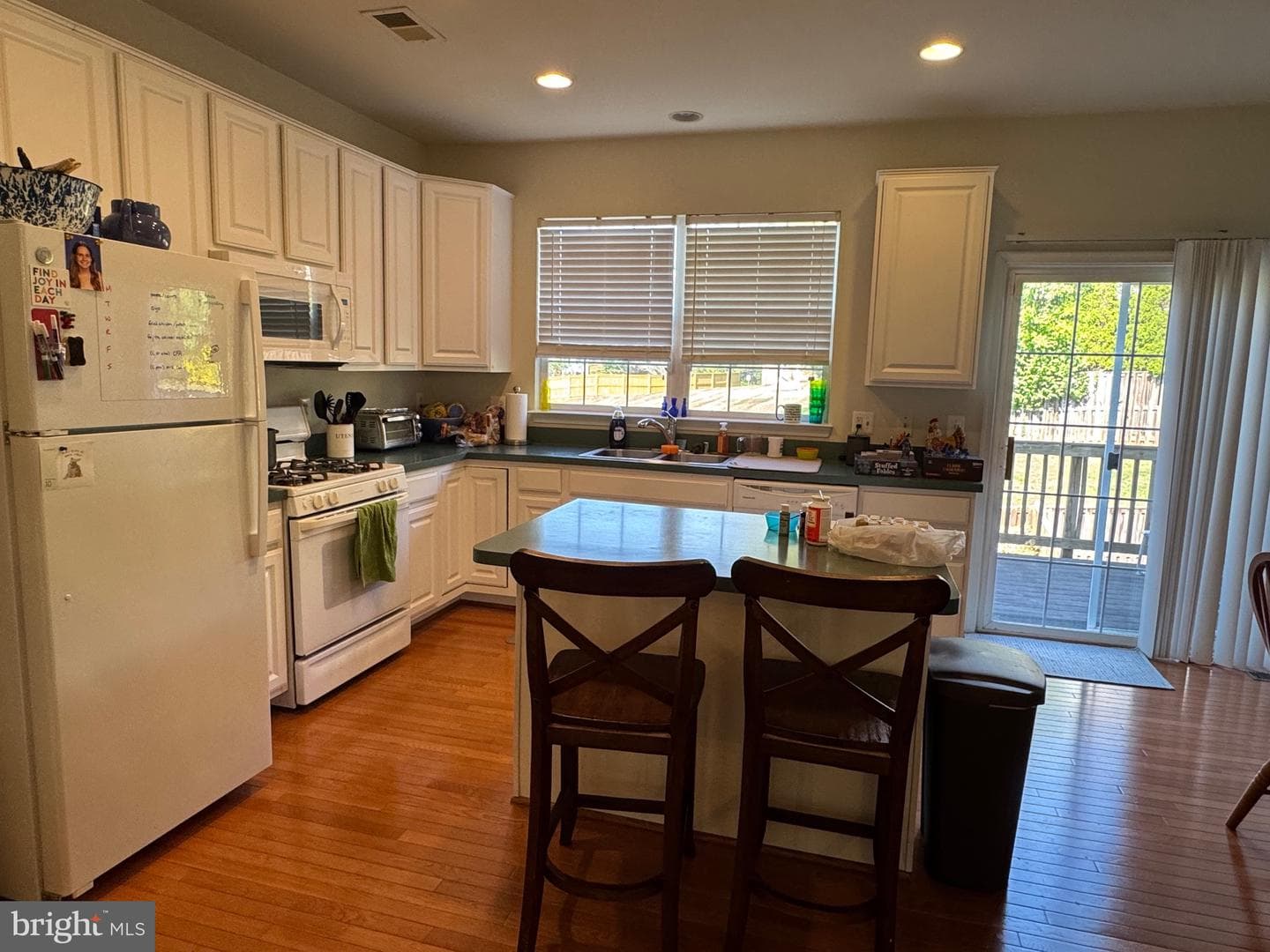 9305 China Grove Court photo 4