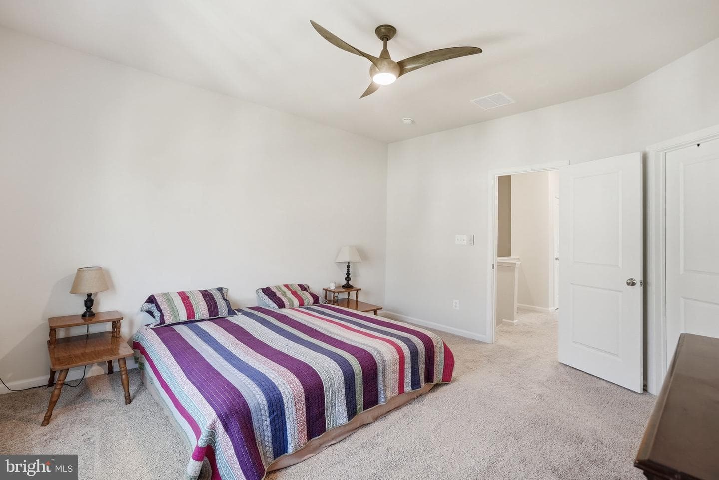 9365 Barnes Loop photo 11