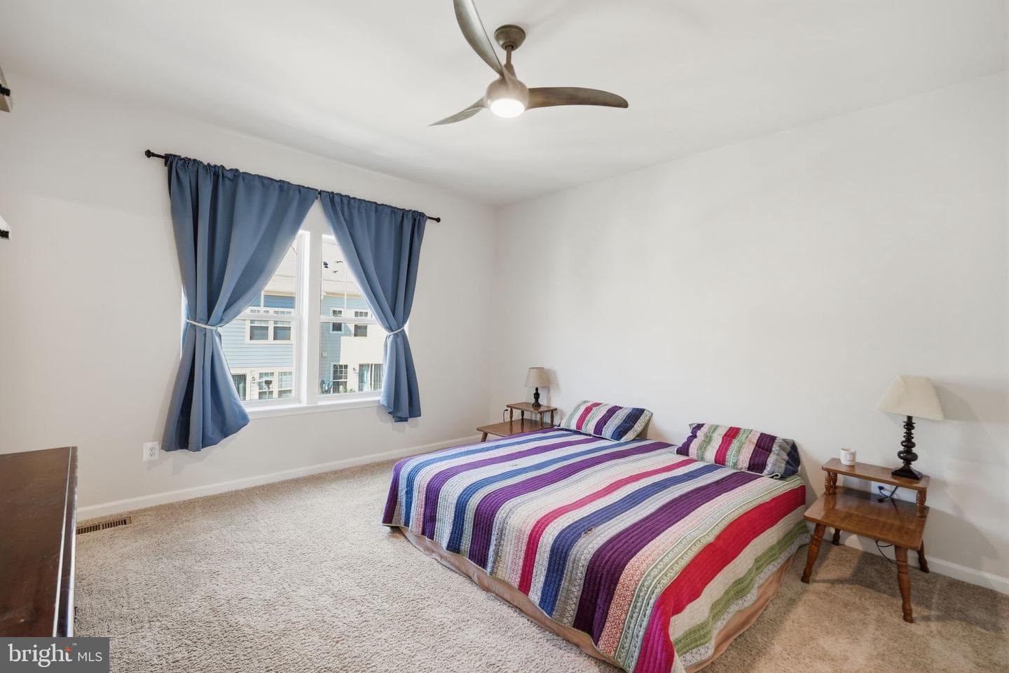 9365 Barnes Loop photo 12