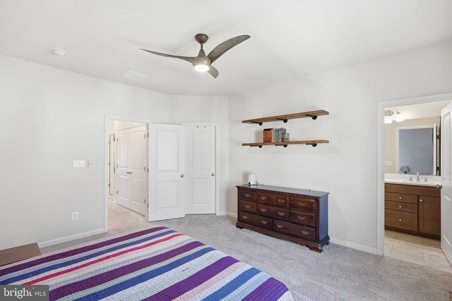 9365 Barnes Loop photo 13