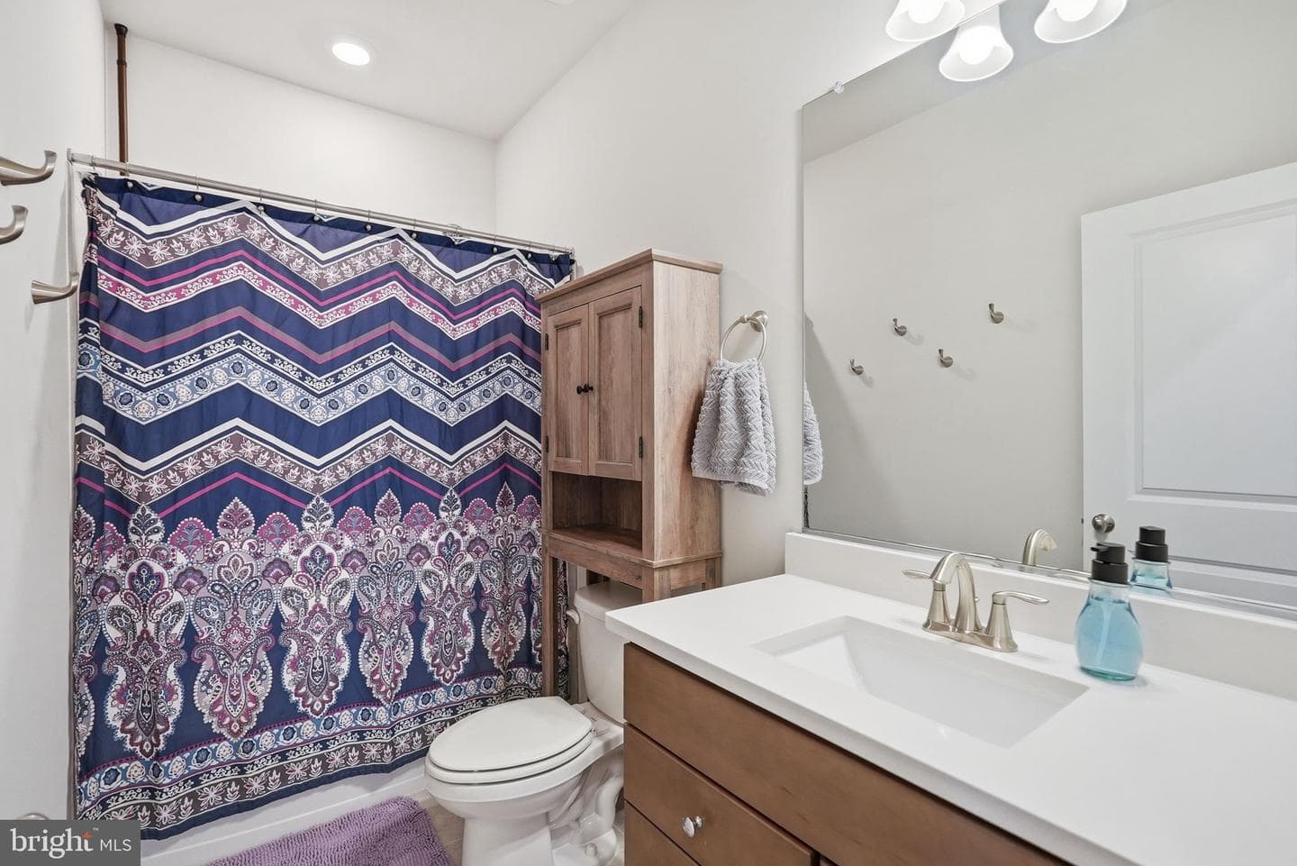 9365 Barnes Loop photo 15