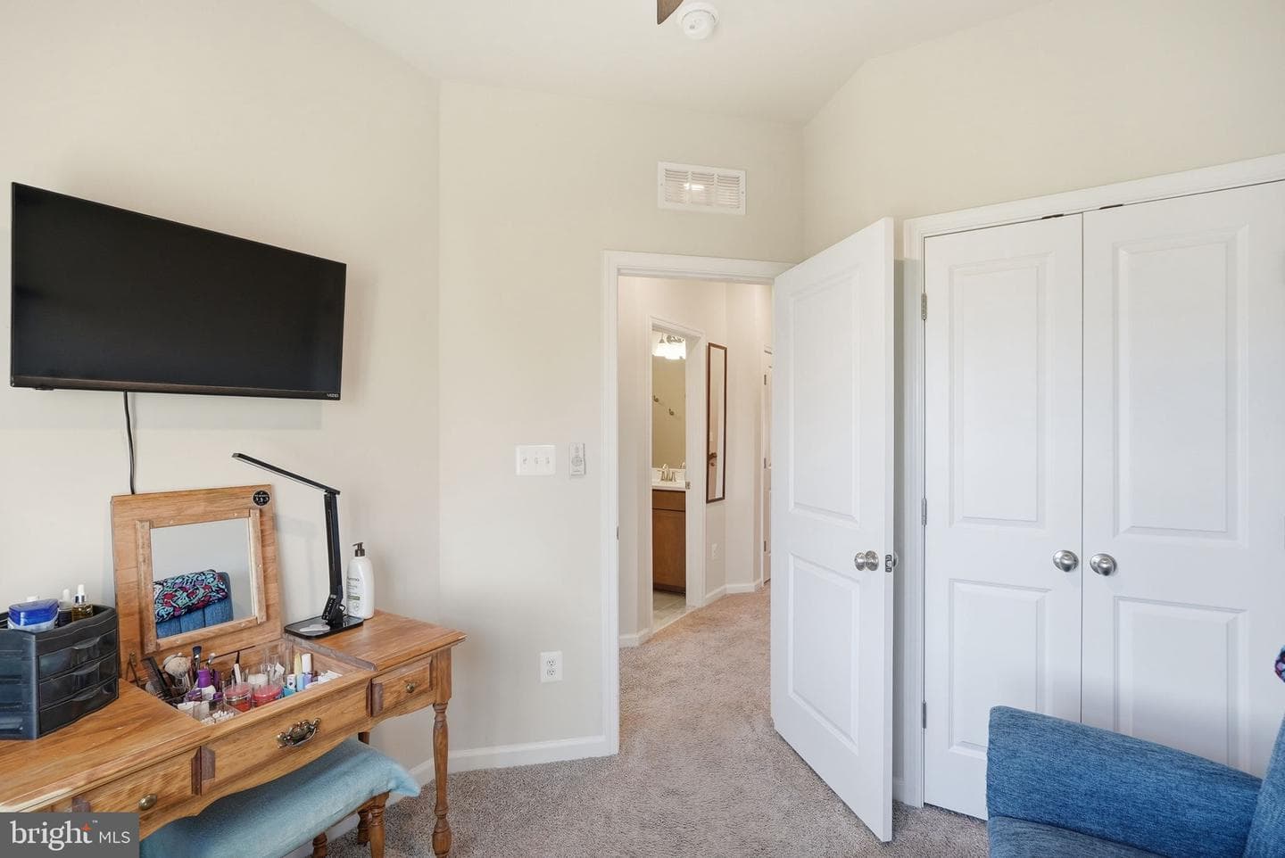9365 Barnes Loop photo 18