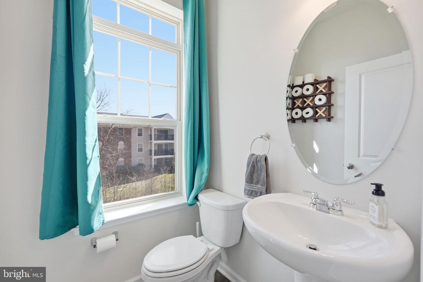 9365 Barnes Loop photo 21