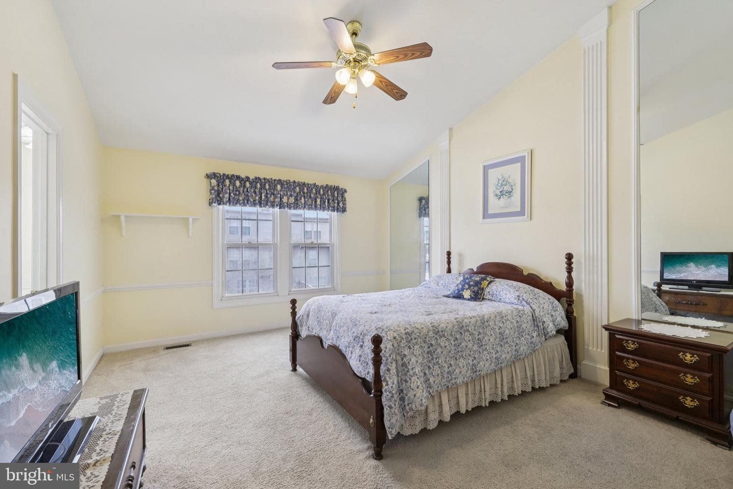 9193 Merrybell Court photo 24