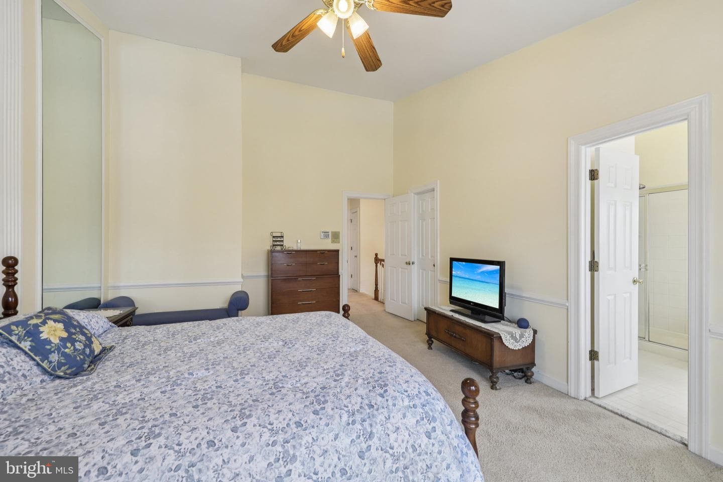9193 Merrybell Court photo 26
