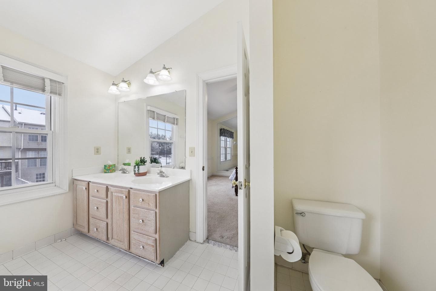 9193 Merrybell Court photo 31