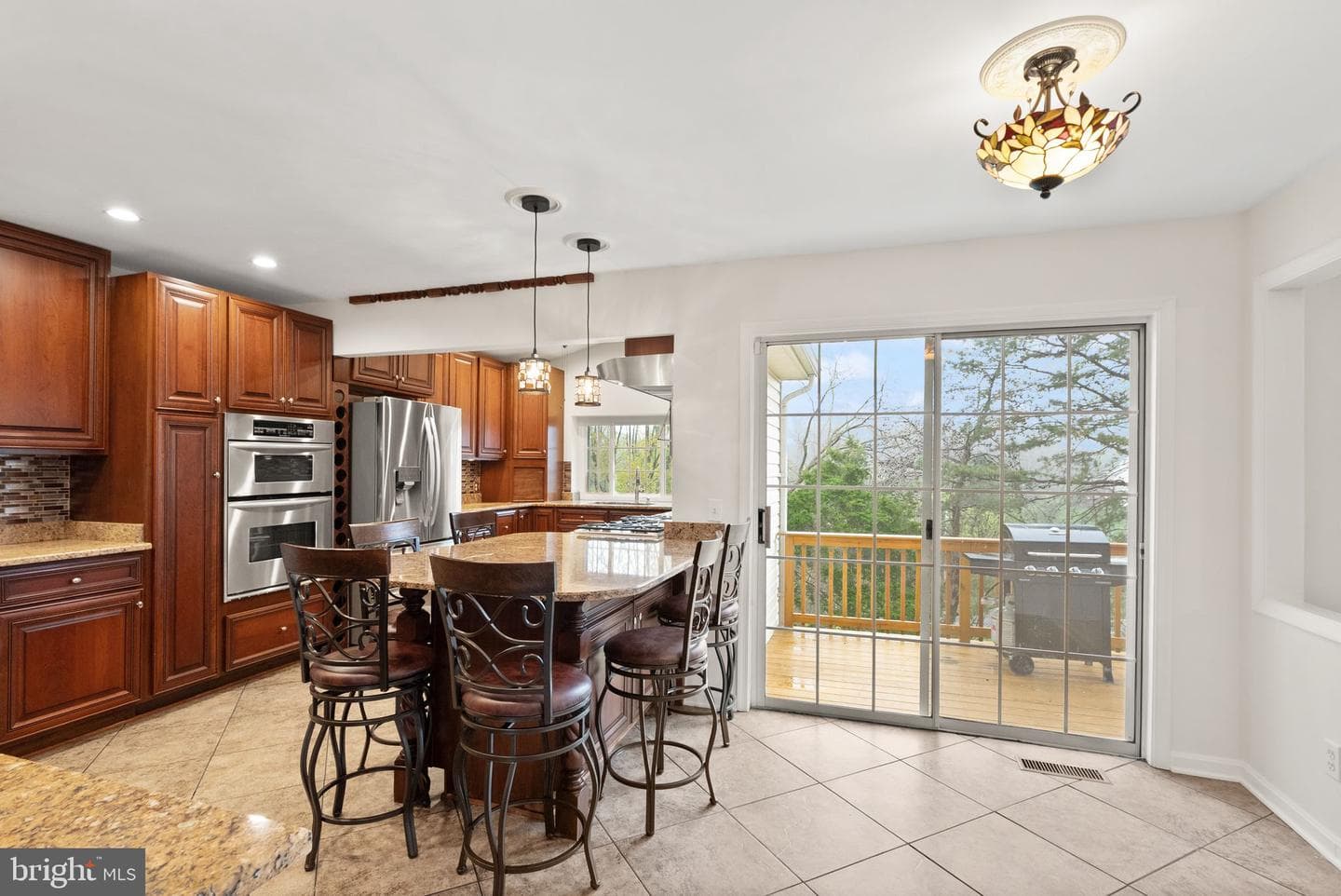 10135 Allwood Court photo 14