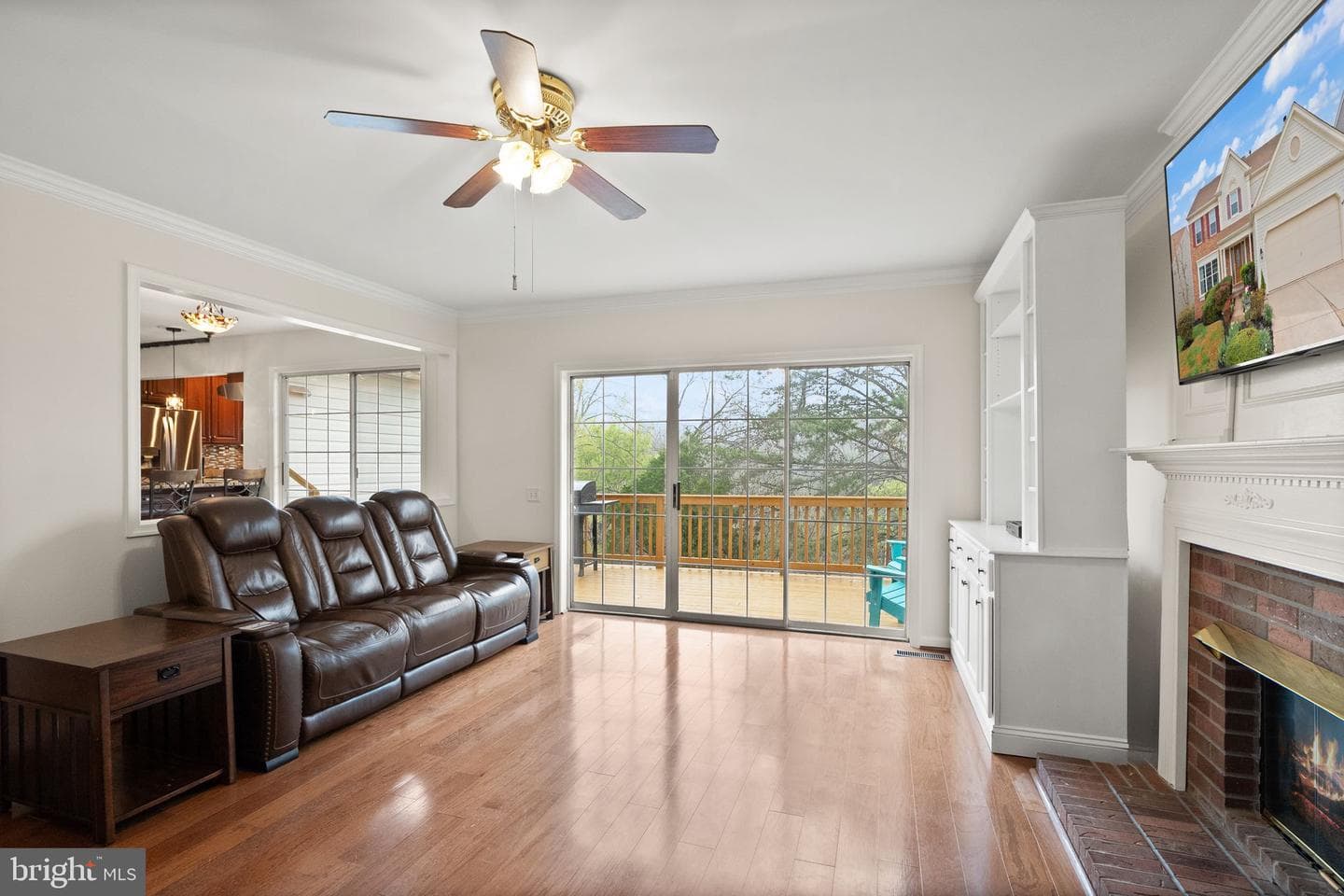 10135 Allwood Court photo 15