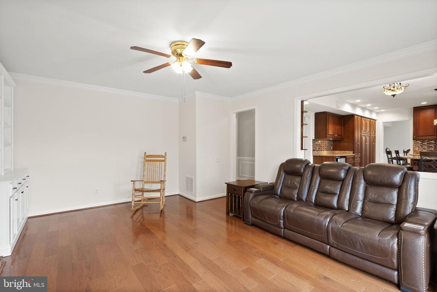 10135 Allwood Court photo 16