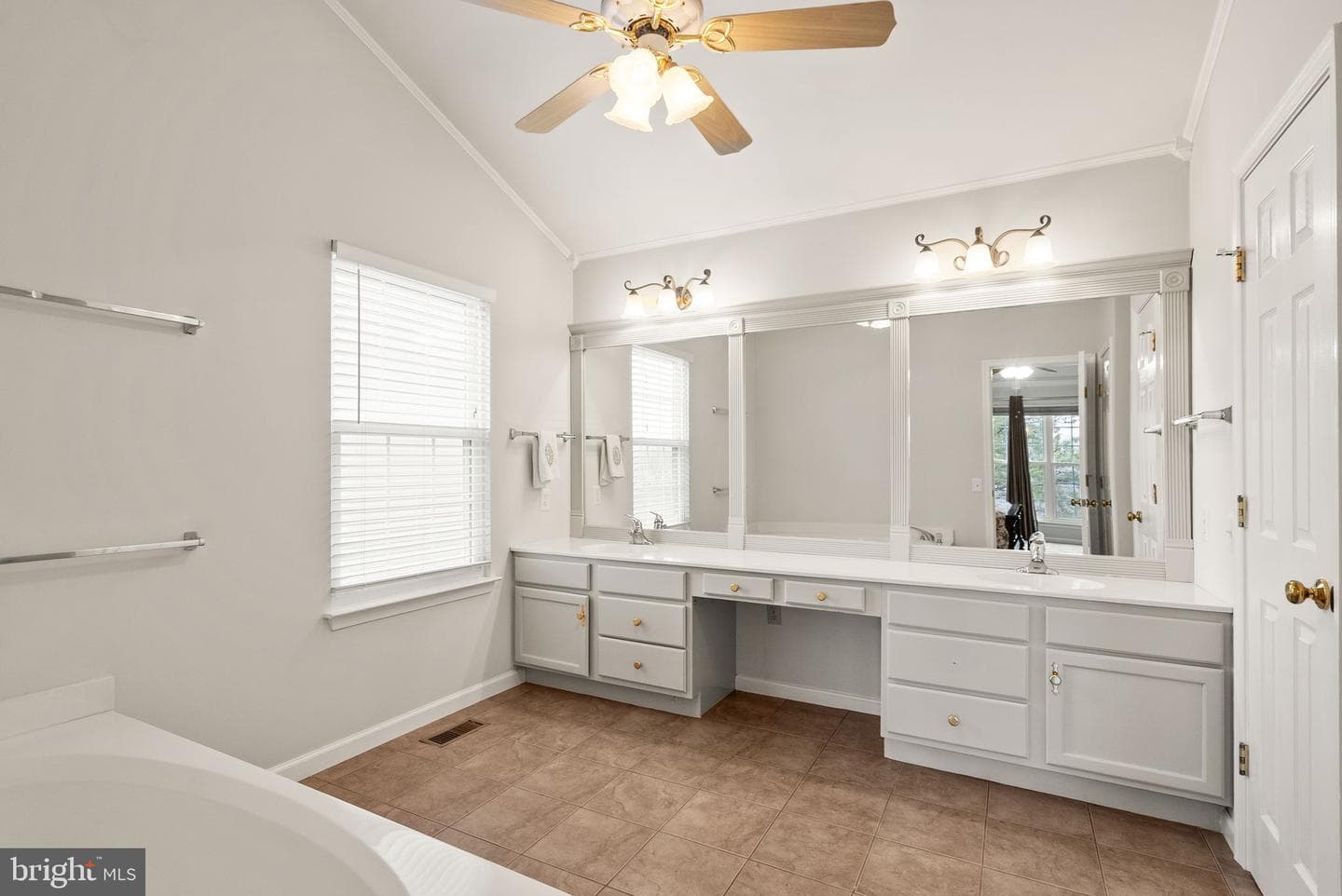 10135 Allwood Court photo 24