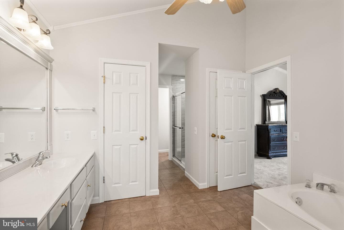 10135 Allwood Court photo 26