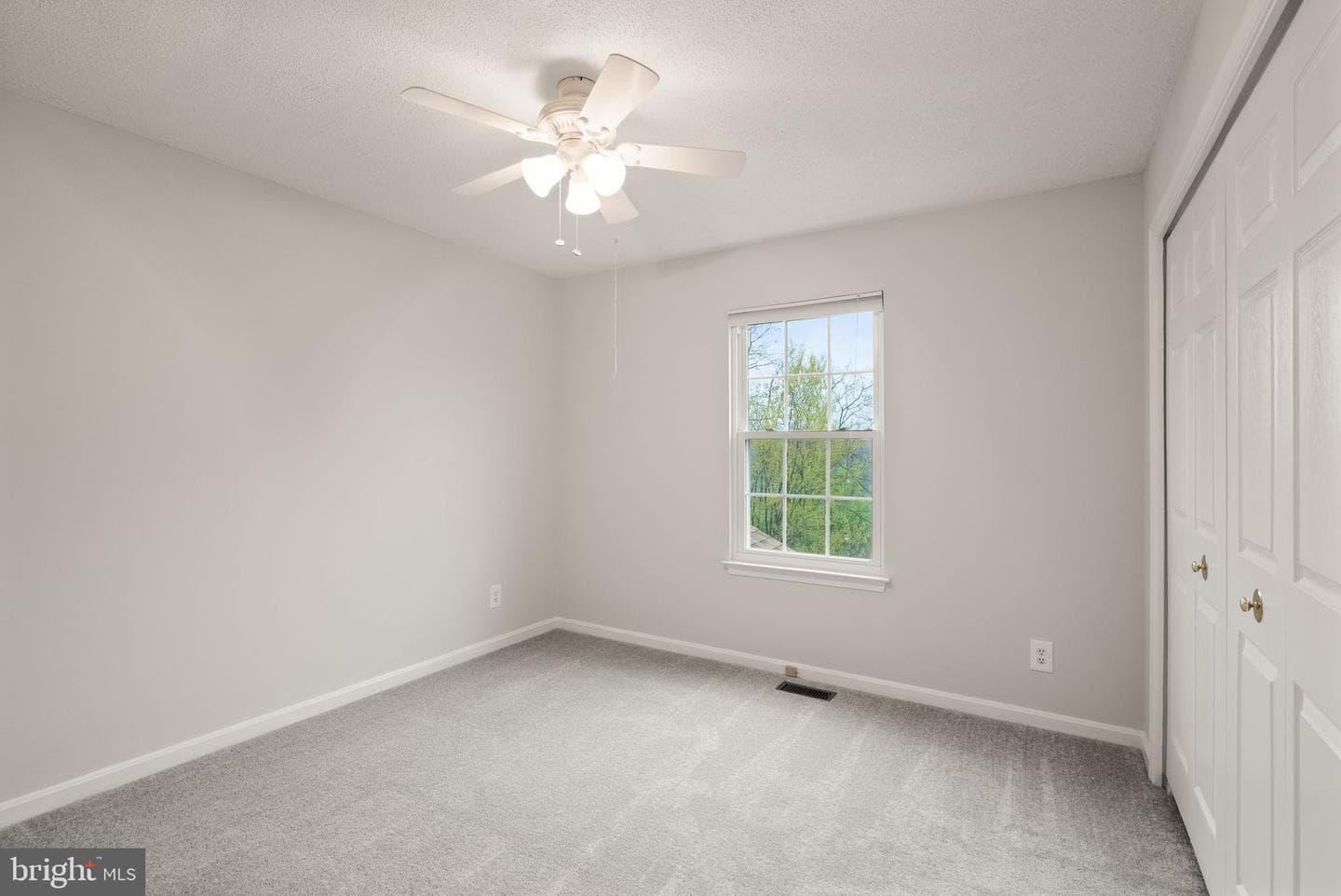 10135 Allwood Court photo 28