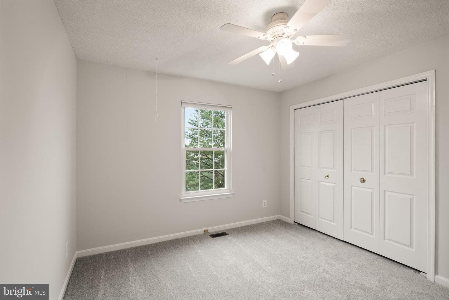 10135 Allwood Court photo 29